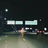 jhon - @johnbezek - TikTok
