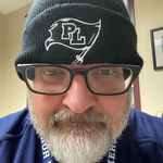 John Bezek - @bezek_the_sex_god - Instagram