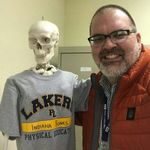 John Bezek - @johnbezek - Instagram
