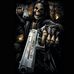 John Bezek - Facebook