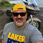 John Bezek - @principalbezek - Instagram