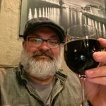 John Bezek - @jbeezy67 - Instagram