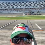 John Bezek - @spikenme92 - Instagram