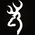 John Bezek - @big_country115 - Instagram