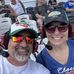 John Bezek - Facebook