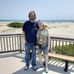 John Bezek IV - Facebook