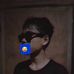 Jhon Marvin Biore - Facebook