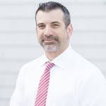 John Biafore - @realtorjohnb - Instagram