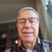 John Biafore - Facebook