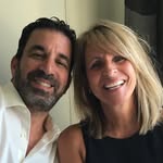 John Biafore - @jbiaforejr - Instagram