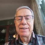 John Biafore - @johnbiafore - Instagram