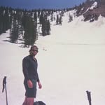 John Biafore - @johnnybiafore_ - Instagram
