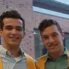 John Biafore - @johnbiafore97 - TikTok