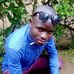 John Bisore - Facebook