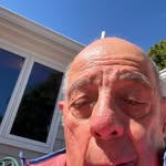 John D Biafore - @johndbiafore - Instagram