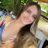 joana biagioli - @joanabiagioli - TikTok