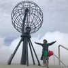 John Biagini - @johnbiagini - TikTok