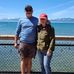John Biagio - Facebook