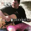 johnbiagi - @johnbiagi - TikTok
