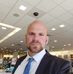 Johnny Biagini - Facebook