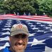 Johnr Biagioni - Facebook