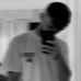 Jonathan Guerin Biagioli - Facebook