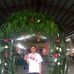 Bulog Gamay - Facebook