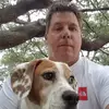 John Bialek - @john.bialek - TikTok