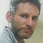 John Bialik - @john.bialik.5 - Instagram