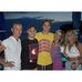 John Bialik - Facebook