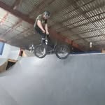 johnbialik - @bmx_johnny0815 - Instagram