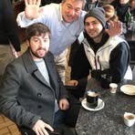 John Bianchini - Facebook