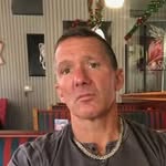 John Bianchini - @johnbcement - Instagram