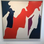 John Bianchini - @jbarteng - Instagram