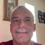 John Bianchini - @bianchinijohn - Instagram