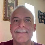 John Bianchini - @shockinjohn - Instagram
