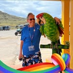 John Bianchini - @john132203 - Instagram