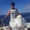 John Bianchini - @johnbianchini - TikTok