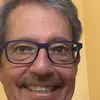 John Bianchini - @john132203 - TikTok