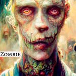 John Bianchini - @hamsqueezer - Instagram