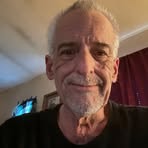 John Bianchini - Facebook