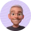 John Bianchini - @johnmikolb - TikTok