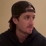 Johnny Bianchini - @johnny_bianchini - Instagram