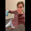 Johnny Bianchini - @johnnyb702 - TikTok