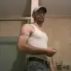 John Bice105 - @singlejohn44 - TikTok