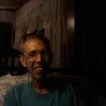 John Bice - @bice.john - Instagram
