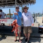 John Bice - Facebook