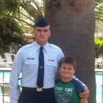 John Bice - @john.bice.5 - Instagram