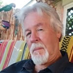 John Bice - Facebook