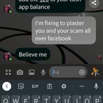 John Bice - Facebook